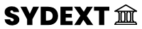 Sydext  